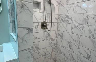 Potomac River Quantico Marines 2BR Bungalow Home - Foto 40