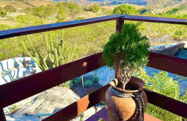 Chalé Adventure - Serra de São Bento RN - Foto 25