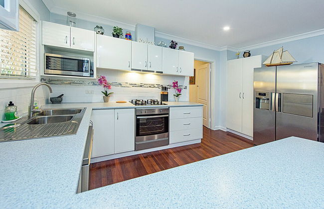 Sea Renity On Earnshaw - Foto 9