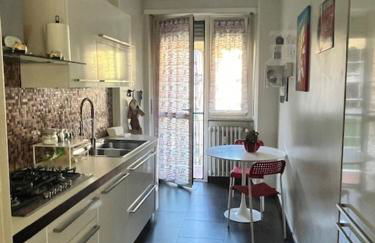 Turati Home - Foto 9