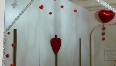 "Lu Barocco" a soli 10 min da Torre Lapillo - Foto 5