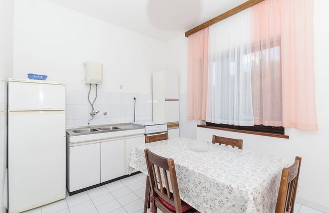 Apartments Ivica - Foto 75