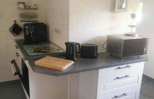 Ferienhaus Anni - Photo 6