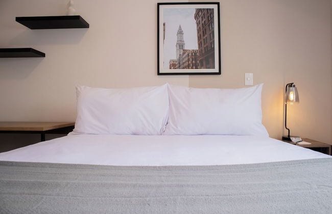 Art by Wynwood House - Photo 55