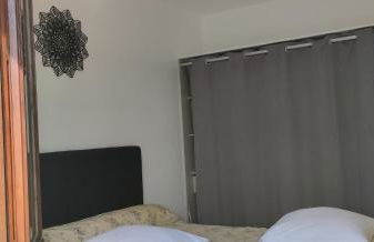 Au fief du château - Foto 9