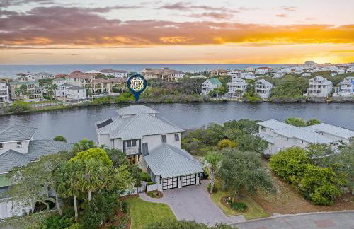 Only Good Vibes - Foto 56