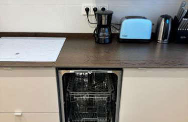 GALLERY PRINCESA - Photo 21