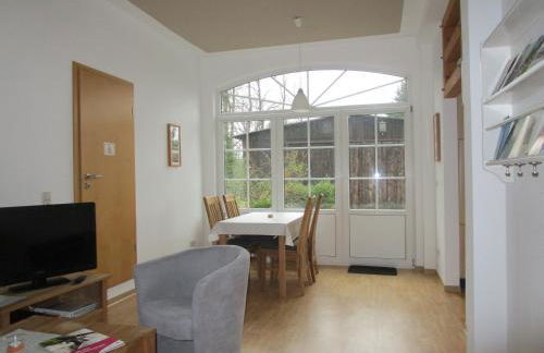 Ferienwohnung Sannhoff - Foto 6