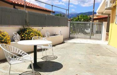 Casa di Athi - Foto 7