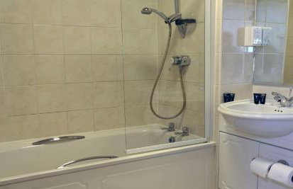 Best Western The Dartmouth Hotel, Golf & Spa - Photo 28