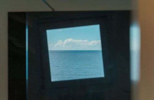 GuestReady - Endless Ocean Views - Foto 31