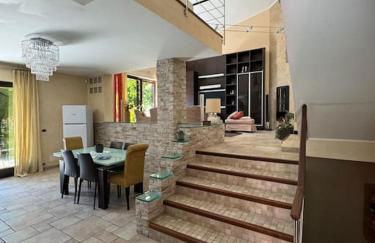 Moncalieri Villa Maddalena - Photo 45