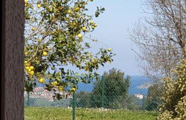 Casa vacacional Mirador de San Vicente - Foto 6