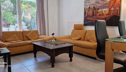 Helbings Apartments Essen - Foto 5