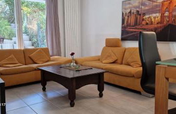 Modern Central Apartments near Hbf & Messe Essen - Foto 6