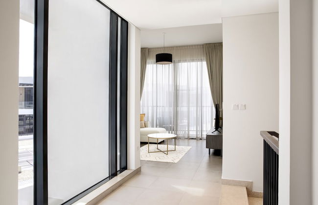 Olala Oasis Homes - Photo 51