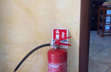 Open Sweet House - Foto 24