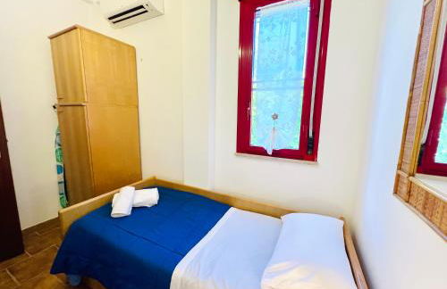 Villa Giada - Foto 69