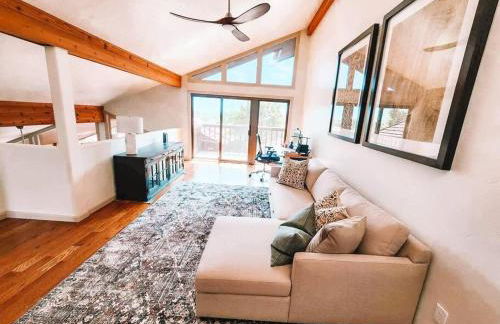 Luxury Living near GOG Northwest Colorado Springs - Foto 16