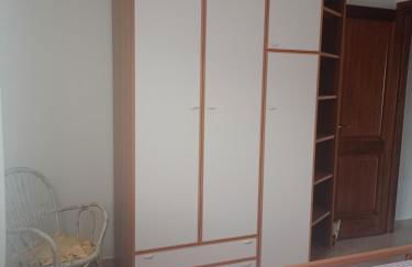 San Teodoro Graziosa casa vacanza con parcheggio privato - Foto 20