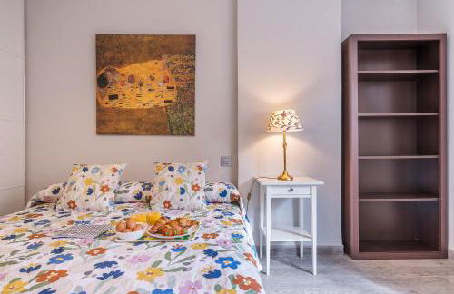 Luxury Suite Reino de Granada - Photo 45