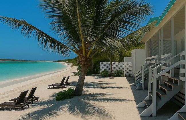 The Suite Life - Foto 1