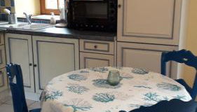 Ti Dour - Gîte de charme à la campagne - côte de granit rose - Photo 2