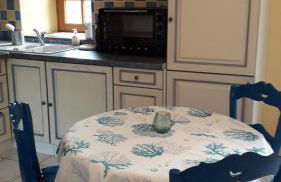 Ti Dour - Gîte de charme à la campagne - côte de granit rose - Foto 2