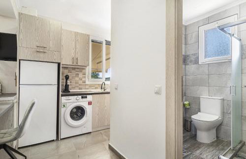 Casa Della Nonna - Foto 8