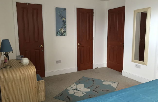 Scardroy Bell Tower - Foto 6