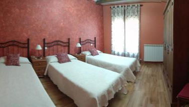 LA QUEDADA DE NAVA - Foto 3