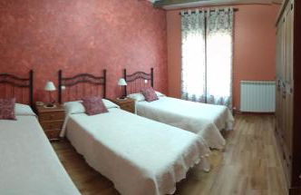 LA QUEDADA DE NAVA - Foto 3