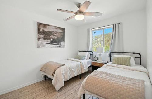 Scenic Desert Getaway in Marana Rest and Serenity - Foto 13