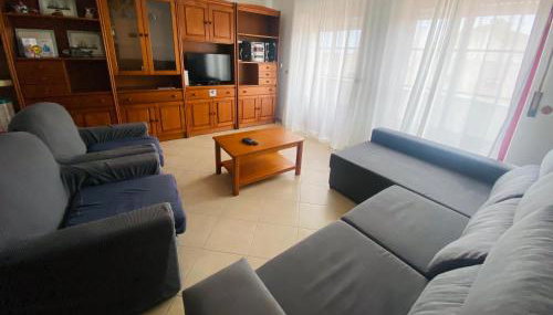 SwordFish Beach Apartment - Foto 4