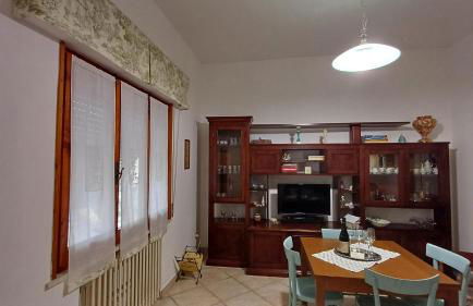 casa vacanze Luisa - Foto 16