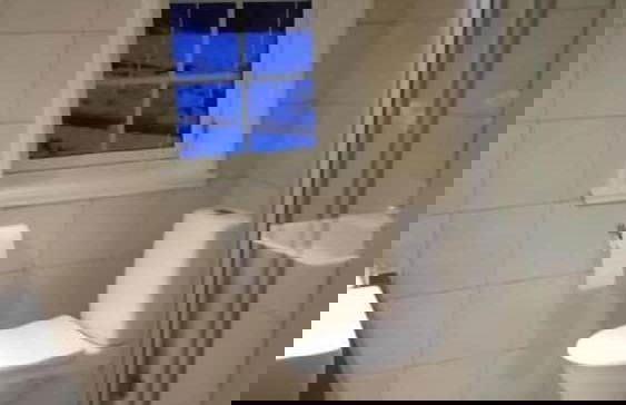 Hydlahytta Stryn - Foto 17