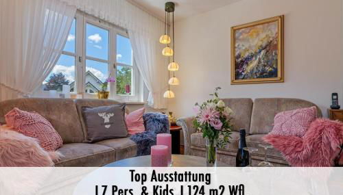 Schindelhäusle: sonniger Garten | Hunde erlaubt - Foto 2