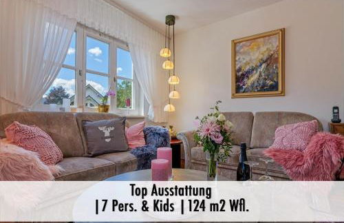 Schindelhäusle: sonniger Garten | Hunde erlaubt - Foto 2