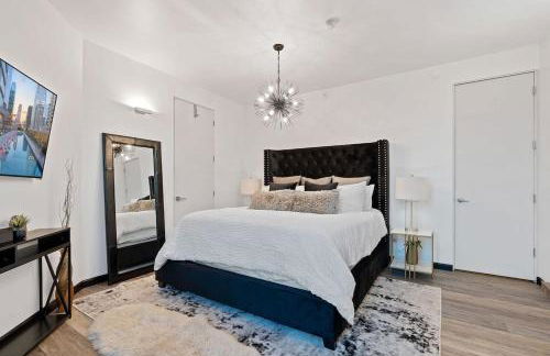 2BR Designer Condo on Trendy East 11th St, Downtown Austin - Foto 69