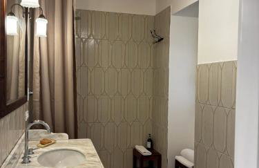 Maison Yolo - Slow Living Sicily - Foto 64