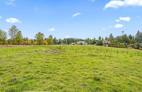 22 Acres Home with hot tub minutes from Ilana Casino - Foto 8