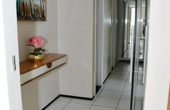 Apartamento espaçoso e aconchegante - Foto 7