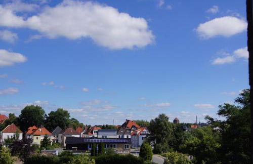 Apartment Nordenham - Photo 12