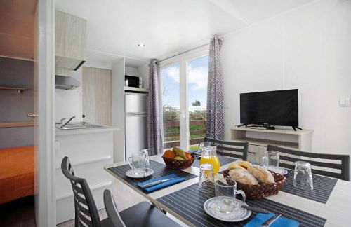 Bungalow T2 I I- 15 Min From Nazaré - Foto 3