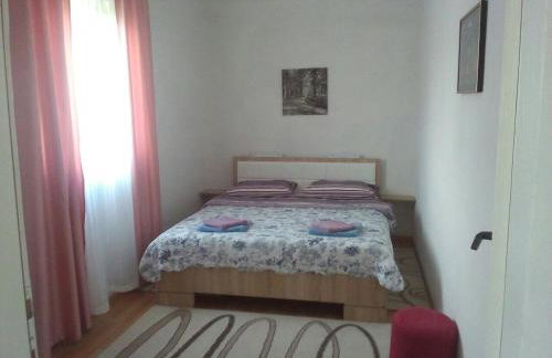 Apartman Jezerce 71 - Foto 25