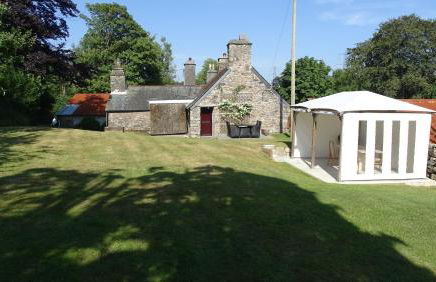 The Annex at Middle Filham - Foto 25