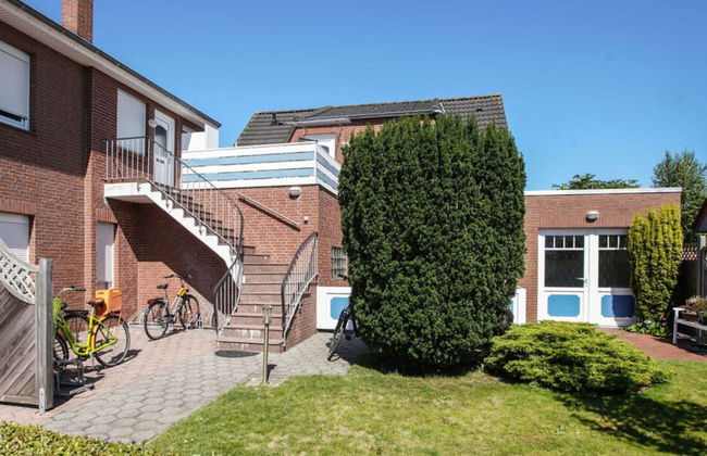 Visser 2 Modern Retreat - Foto 17