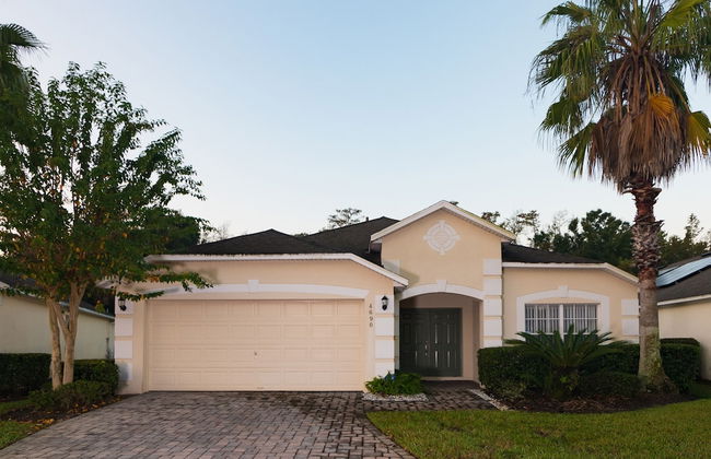 Cumbrian Retreat - Foto 25