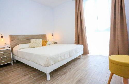 LITORAL COSTA DORADA - ROSA DELS VENTS Only families - Foto 19