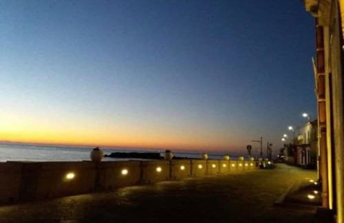 Casa Vacanza SalGiò - Photo 35